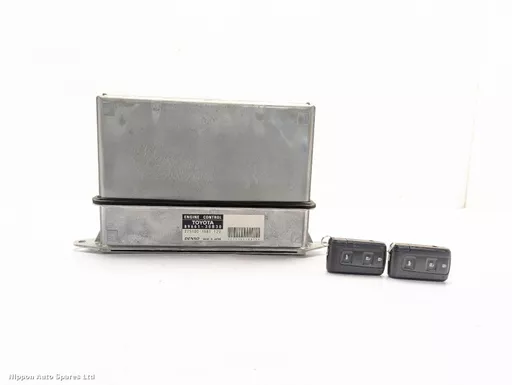5392d98c-97de-45fa-a730-613cc1303620.jpeg?