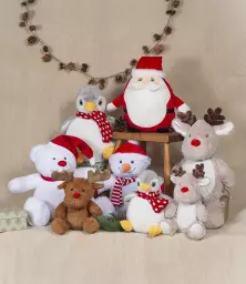 MM563%20RED%20FRONT%202.jpg?