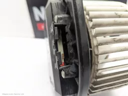 d658b51a-3cb3-417a-abb0-3f84c20fed1a.jpeg?