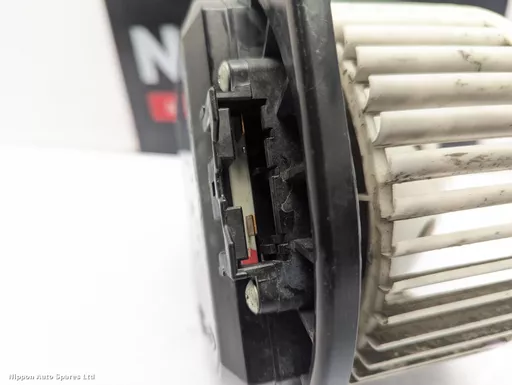 d658b51a-3cb3-417a-abb0-3f84c20fed1a.jpeg?