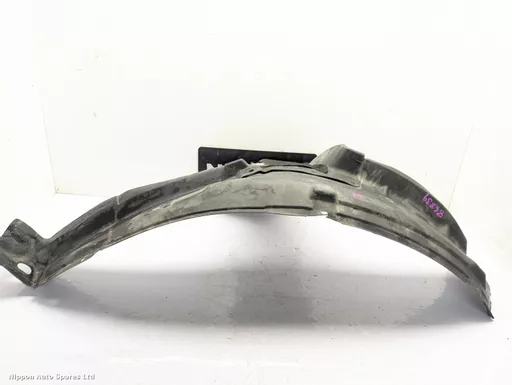 9b94bb87-da85-4ba4-8d88-f77f5f2ec35c.jpeg?