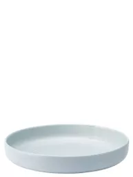 DW0308-000000-B01006.jfif