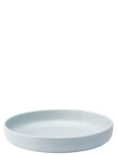 DW0308-000000-B01006.jfif