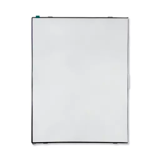 Backlight Assembly (CERTIFIED) - For iPad Pro 12.9 (3rd Gen) / Pro 12.9 (4th Gen)