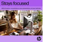 7Jn60FJx1ESX-QsIGzWtSw.c-r.jpg