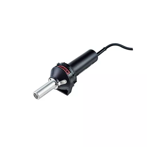 Leister Hot Jet S Hot Air Heat Gun for Roofing.jpg