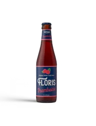 floris_fram.png?
