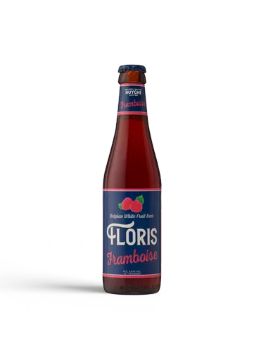 floris_fram.png?