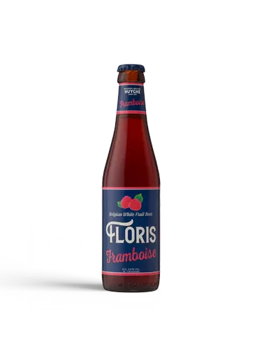Floris Framboos
