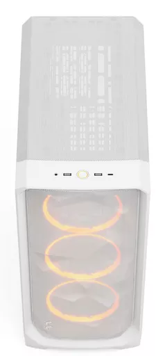 Xfzo5rPcdUi_0bL048WprA.c-r.jpg?