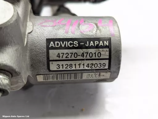 e8ed13fb-d651-4826-b209-08ef1f0e6777.jpeg?