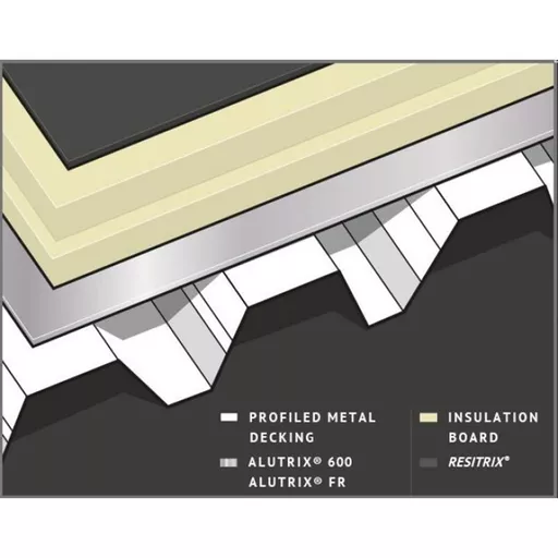 ALUTRIX Vapour Barrier Metal Deck Diagram.jpg