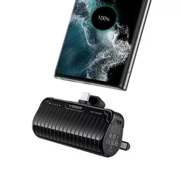 W0558-BLACK2 (Copy).png