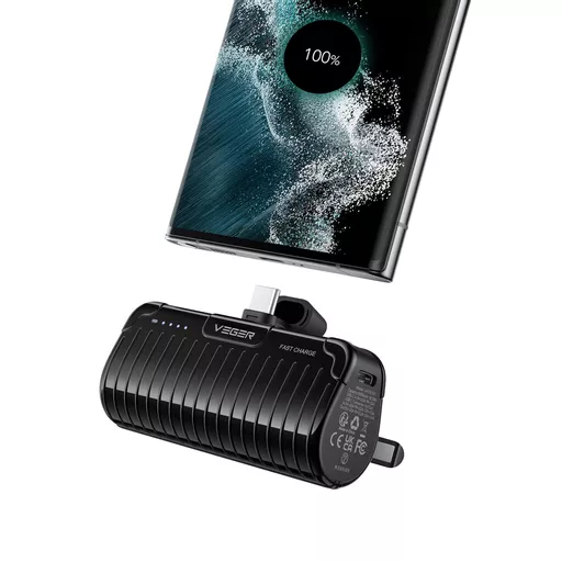 W0558-BLACK2 (Copy).png