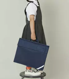 QD51%20FNA%20MODEL%201.jpg?