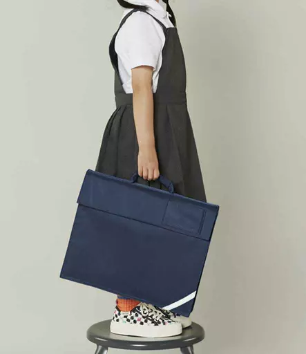 QD51%20FNA%20MODEL%201.jpg?