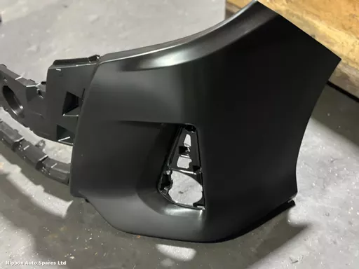 734fe058-efd1-4a52-aea5-4925b0f4f96a.jpeg?