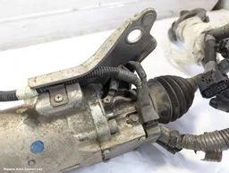 42bacdcd-93ba-48b8-b6e3-d335921b982c.jpeg?