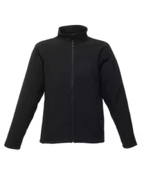 Reid Softshell