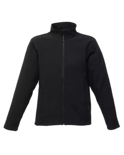Reid Softshell