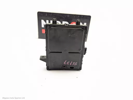 323451d9-173b-4531-a6dd-51837a9f60e9.jpeg?