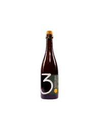 3-fonteinen-cuv-e-miel-season-20-21-blend-no-67-750-ml-36696_1.png?