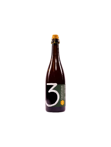 3-fonteinen-cuv-e-miel-season-20-21-blend-no-67-750-ml-36696_1.png?