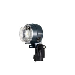 ELB500 ttl1.jpg