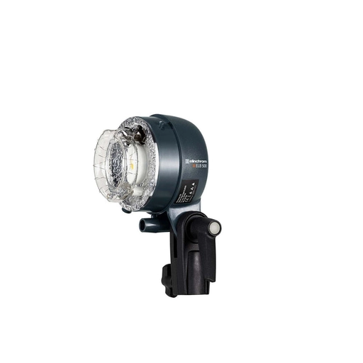 ELB500 ttl1.jpg