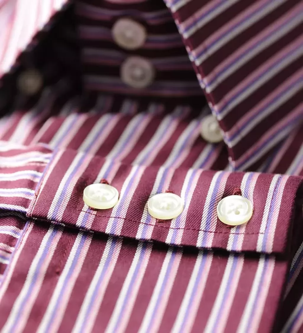 Colour Matching Bespoke Shirt .png