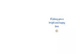 IT377861_2.jpg