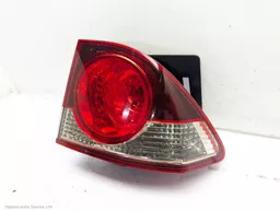 4e608743-6677-4959-b2fc-6ef2d329ceb3.jpeg?