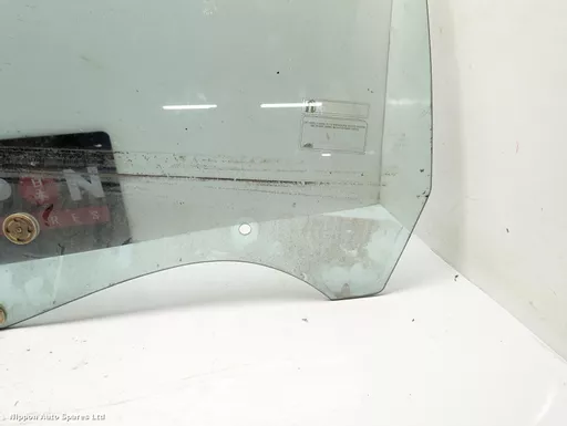 ba209c3f-d026-4c99-96e9-42e2d8056932.jpeg?