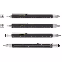 4024024160201_1.jpg?date-modified=2025-12-02