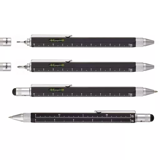 4024024160201_1.jpg?date-modified=2025-12-02