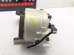 e1f74eba-4d6a-43e4-acb6-232e1985e59d.jpeg?