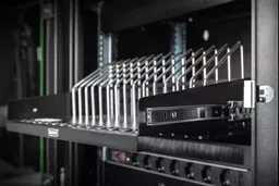 doiVxG6OTkeL7MLLSFt5sA.c-r.jpg?