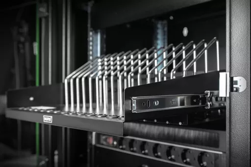 doiVxG6OTkeL7MLLSFt5sA.c-r.jpg?