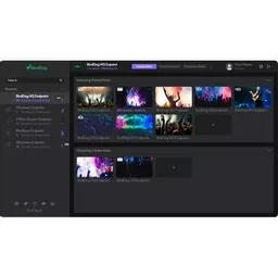 BDCLOUDPREM12M-1.jpg?