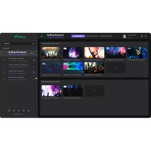 BDCLOUDPREM12M-1.jpg?