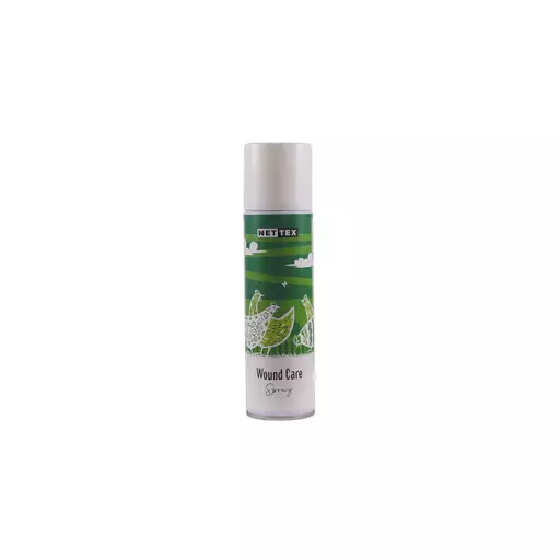 Wound Spray (250ml)