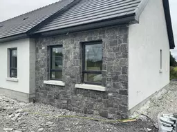 342206 Kinnegad N91 N2HA.jpg
