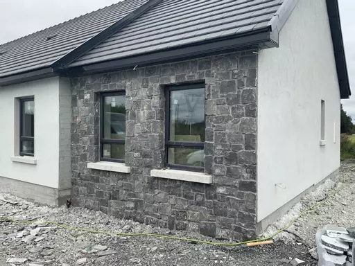 342206 Kinnegad N91 N2HA.jpg