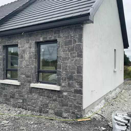 FS Natural Grey Limestone 10
