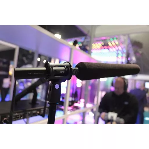 1714742698-72479500.jpg?