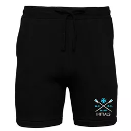 WadhamCollegeBoatClub_Sweatshorts_Black_Front.png