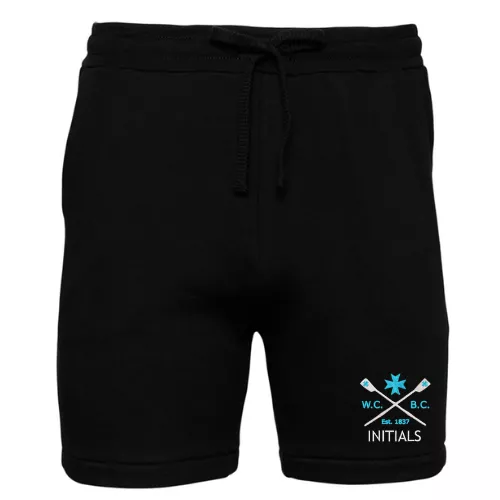 Wadham College Boat Club Sweatshorts