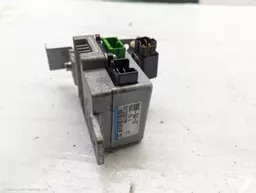 d246e45e-fd0d-469f-a538-689637ae875b.jpeg?