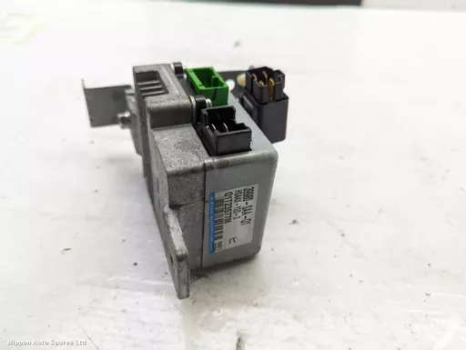 d246e45e-fd0d-469f-a538-689637ae875b.jpeg?