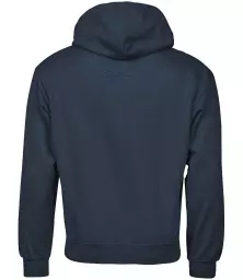 T5162%20INK%20BACK.jpg?
